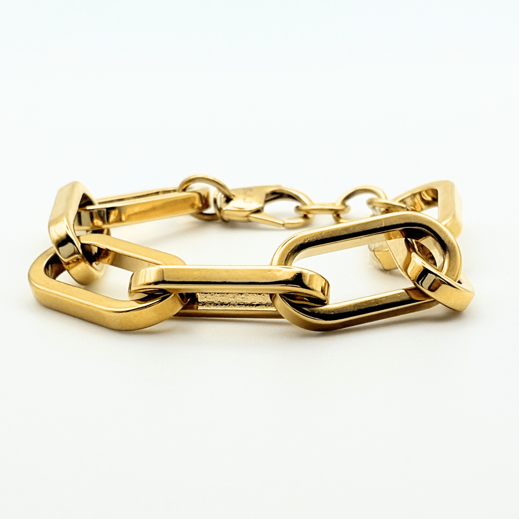 First love armband - Armband - BANDIT JEWEL JUNKIE