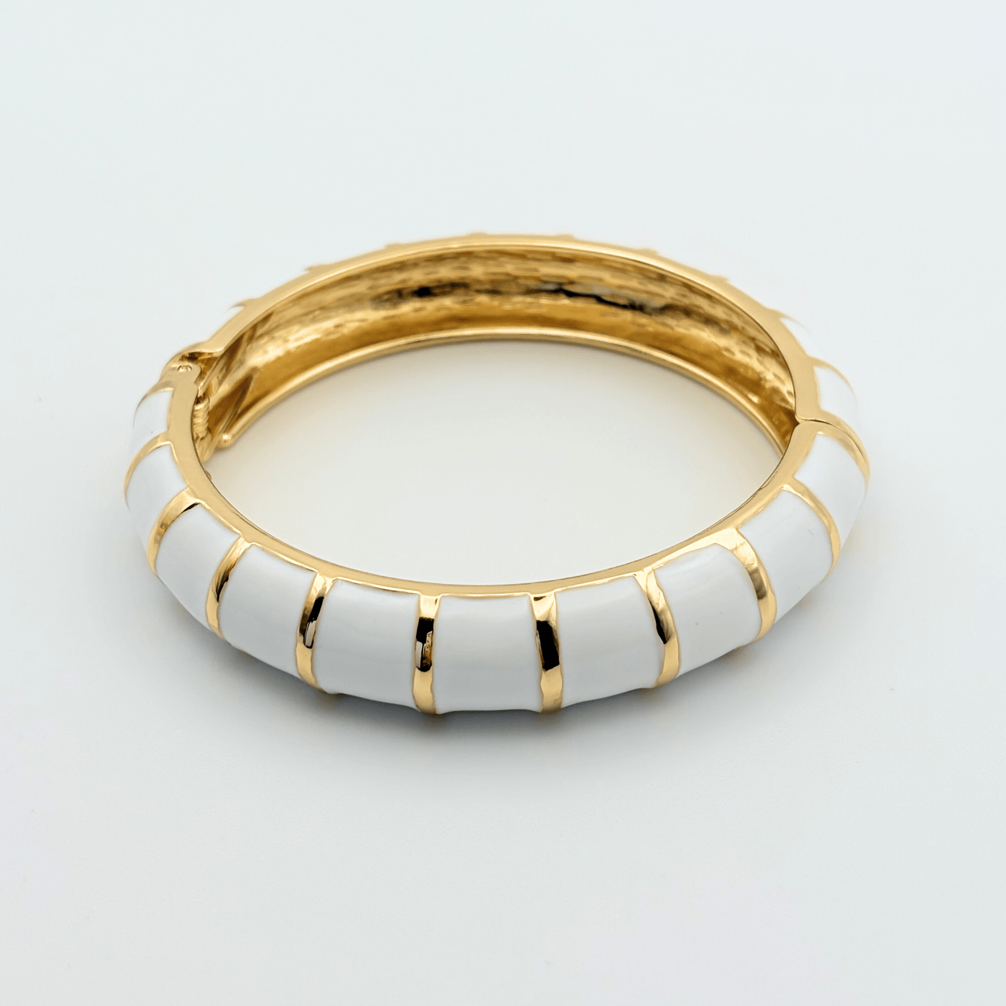 Wild cuff armband - Armband - BANDIT JEWEL JUNKIE