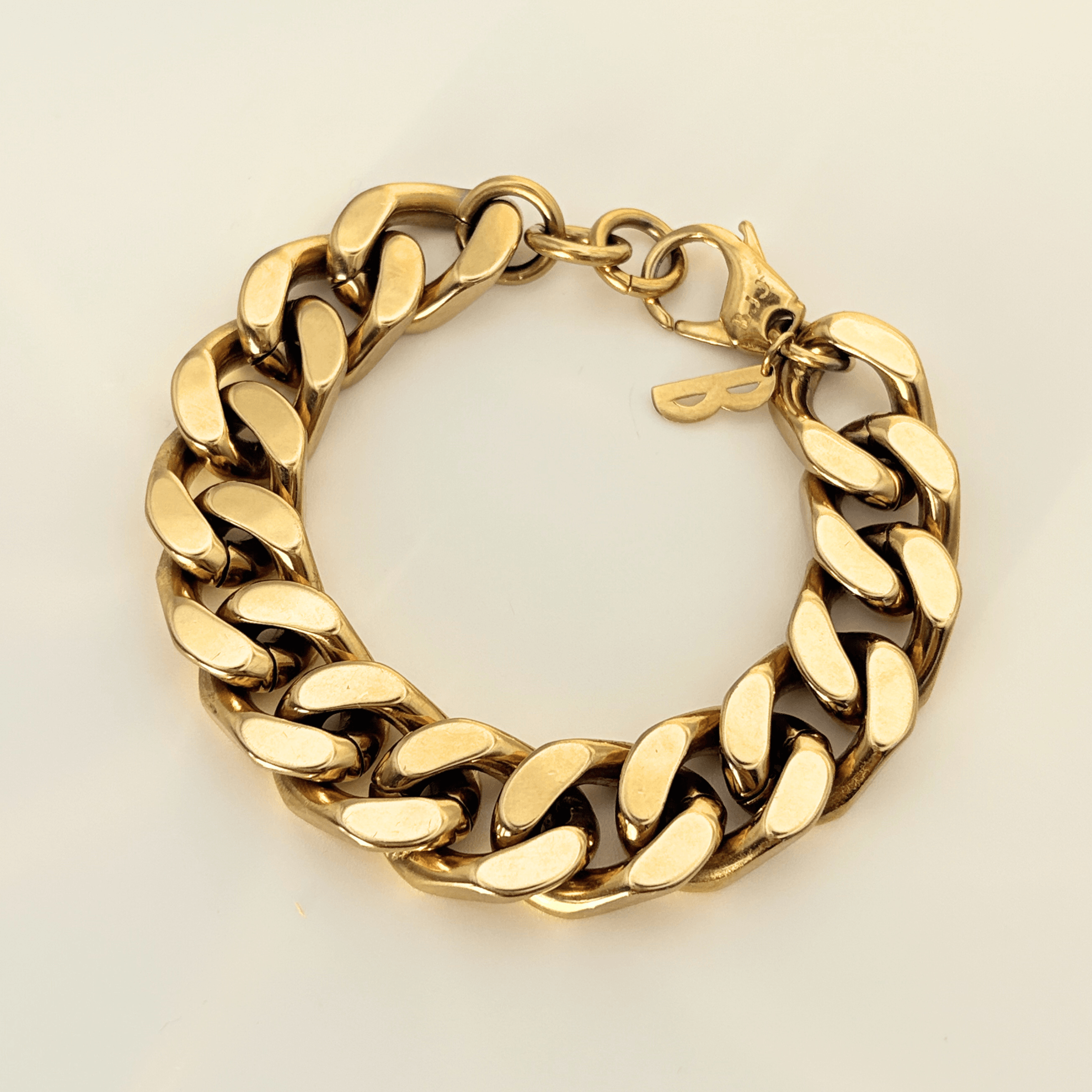 Bond girl armband - Armband - BANDIT JEWEL JUNKIE
