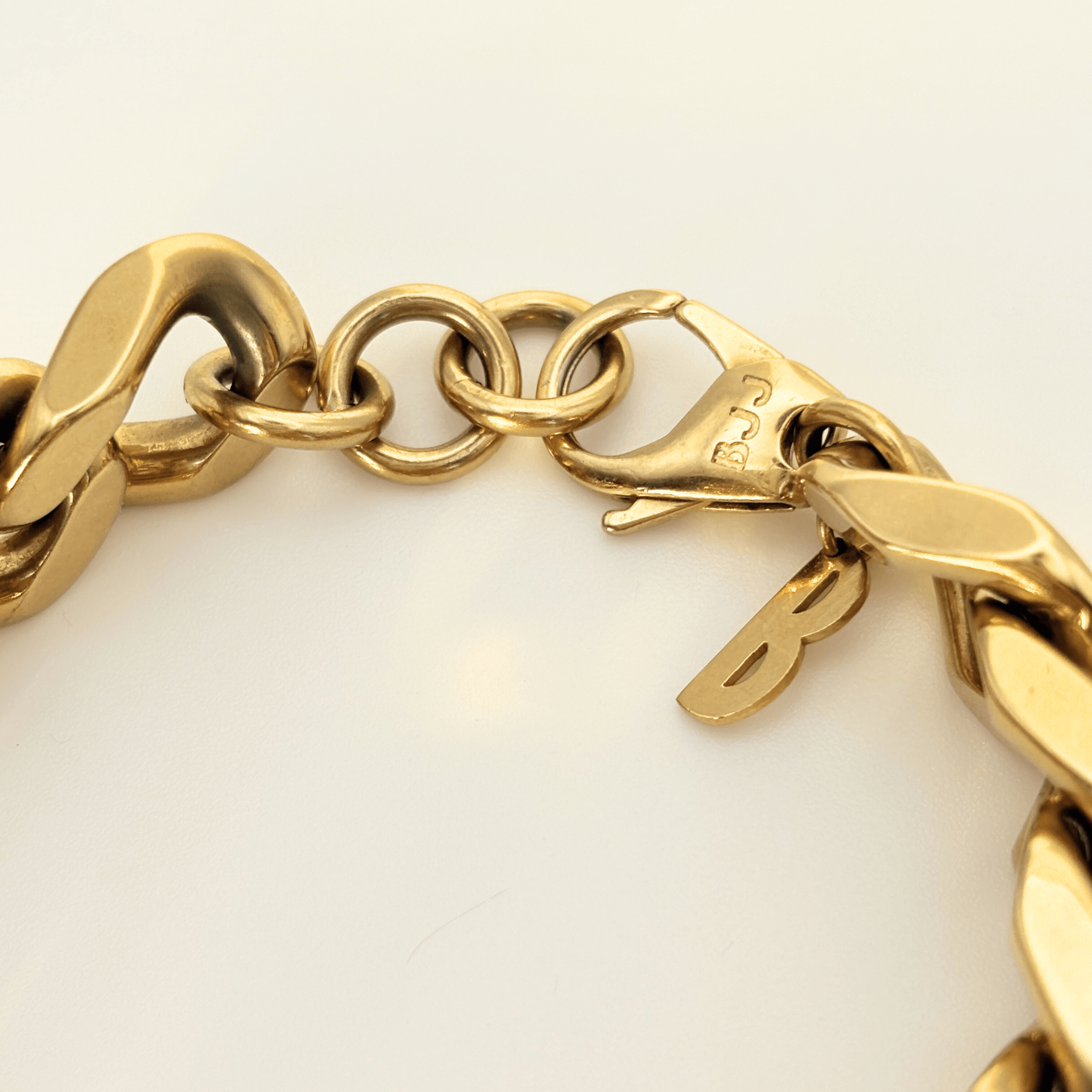 Bond girl armband - Armband - BANDIT JEWEL JUNKIE