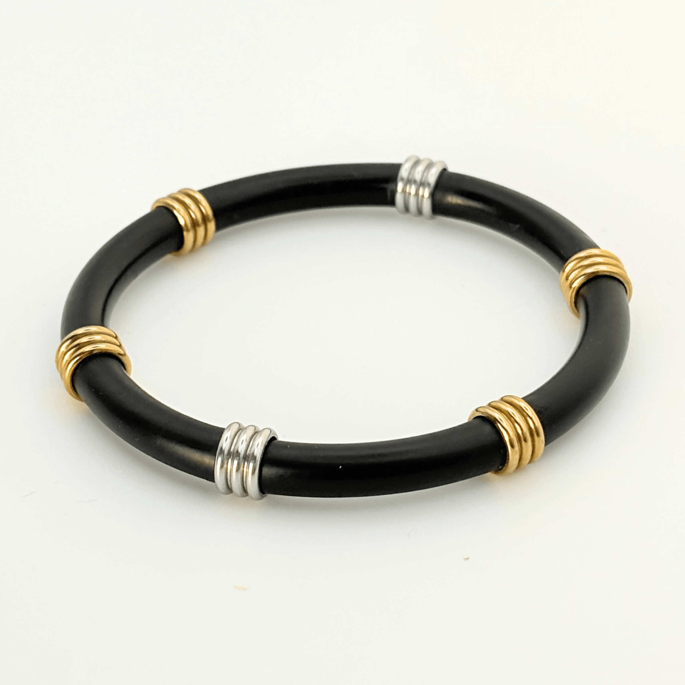 Party armband - Armband - BANDIT JEWEL JUNKIE