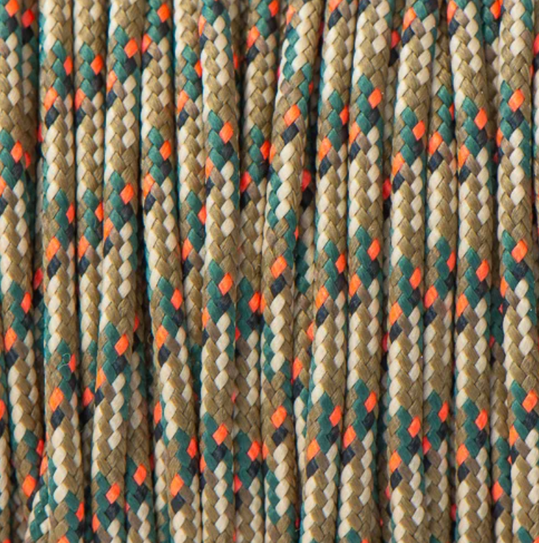 Identity Surf Bracelet - TEST PRODUCT DO NOT ORDER