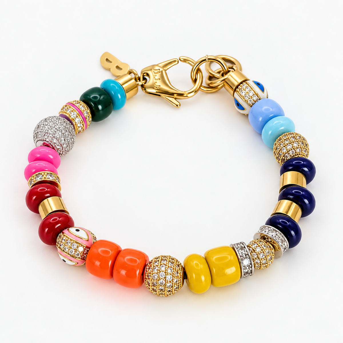Maui Armband